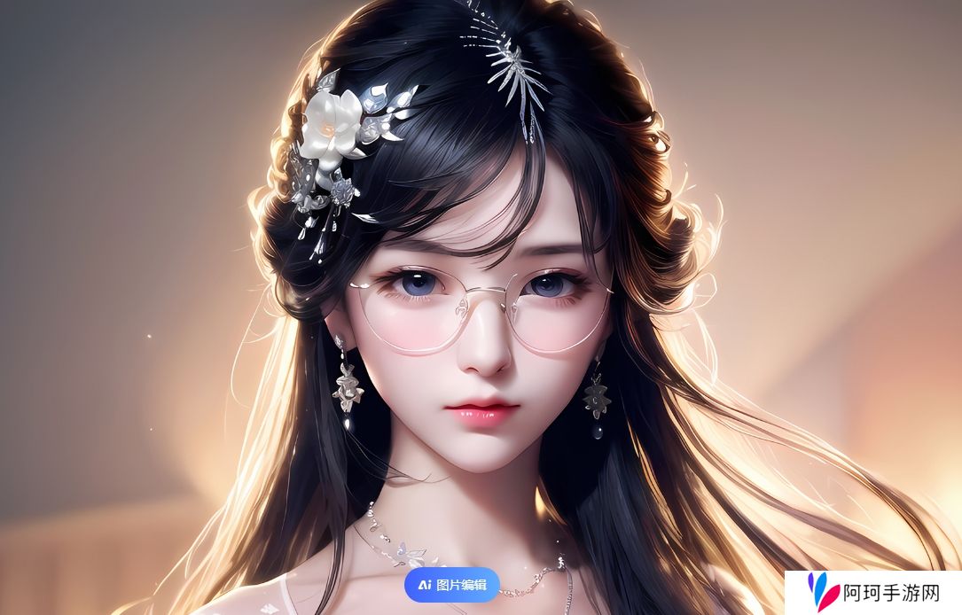 羞羞视频为何如此火爆?这背后隐藏了什么心理需求?