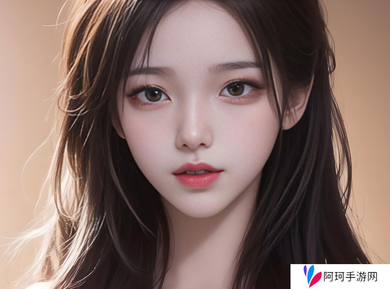 朋友的妈妈对我成长的深远影响:她是如何改变我的生活态度和人生态度的?