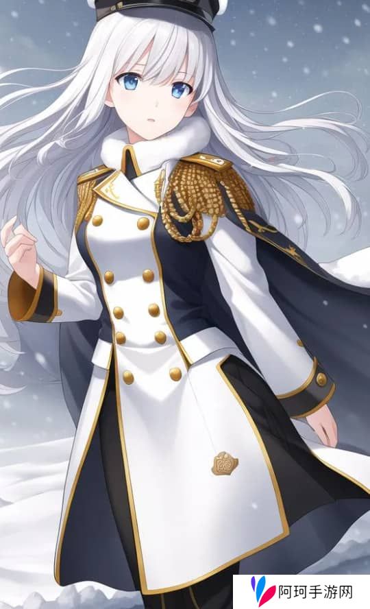 “麻豆精品㊙国产传媒夏夏”如何通过创新与互动吸引大量粉丝:未来网络平台的展望与发展方向