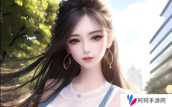 如何充分利用91网站提升个人娱乐体验:有哪些创新功能和安全措施?