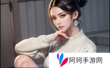 “今夜も母いいだいに”的深层含义:为什么我们仍然渴望母亲的怀抱?