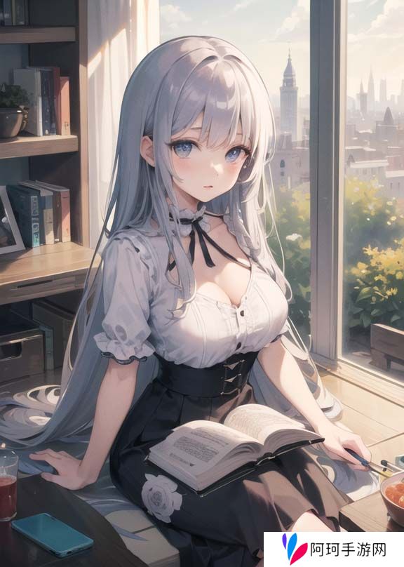 ***B槡BBBB槡BBB是什么?它如何影响现代社会与文化?
