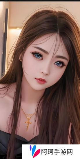 精东传媒如何打造“国产精品秘”:深度解析平台内容创作与市场定位