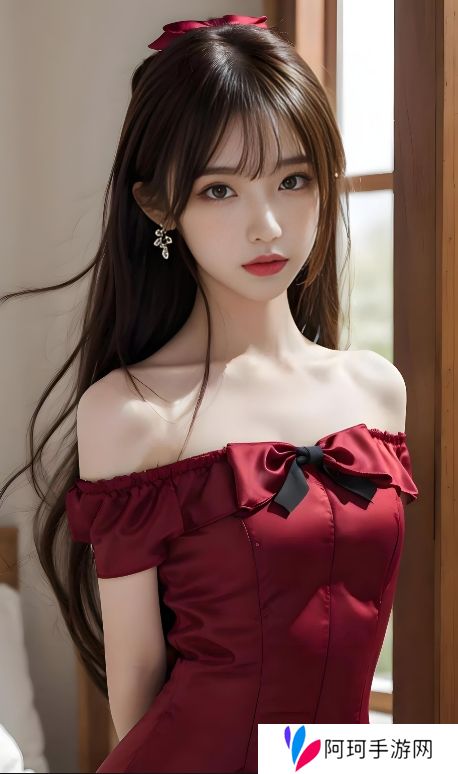 狂野少女完整版电影动漫如何展现青春成长的心路历程?从冒险到自我发现的精彩故事解析