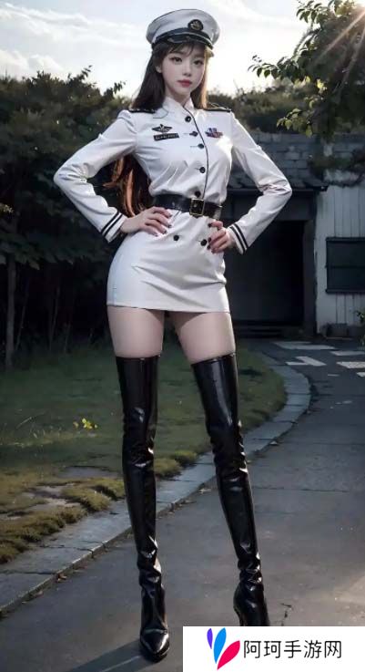 抖阴短视频平台的未来发展趋势与内容创作者机遇:如何在竞争激烈的市场中脱颖而出?