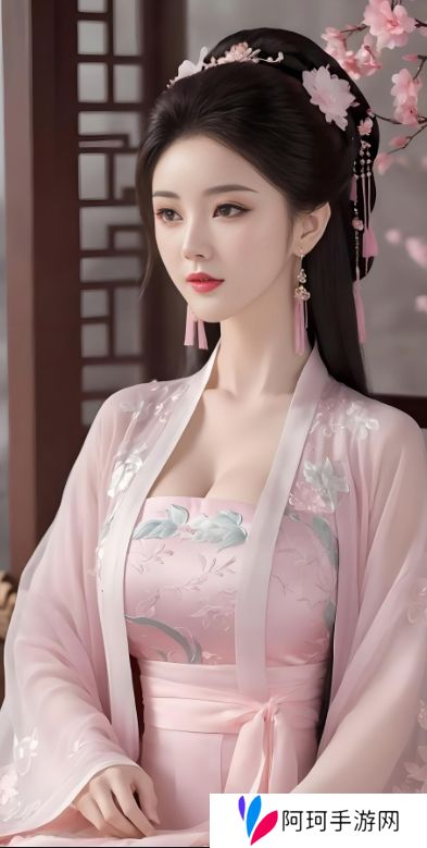 《叶子楣灯草和尚无删减版电视剧:这部经典剧集为何值得重温?