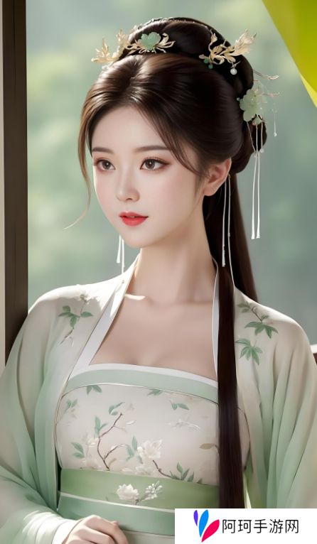 小雯的暑假生活:如何让暑假既充实又有趣?