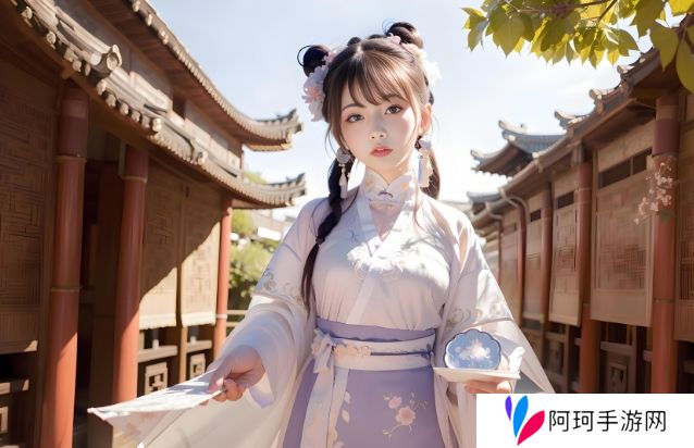 如何正确选择日本M码与欧洲M码:了解尺码差异,避免不合适的衣物困扰