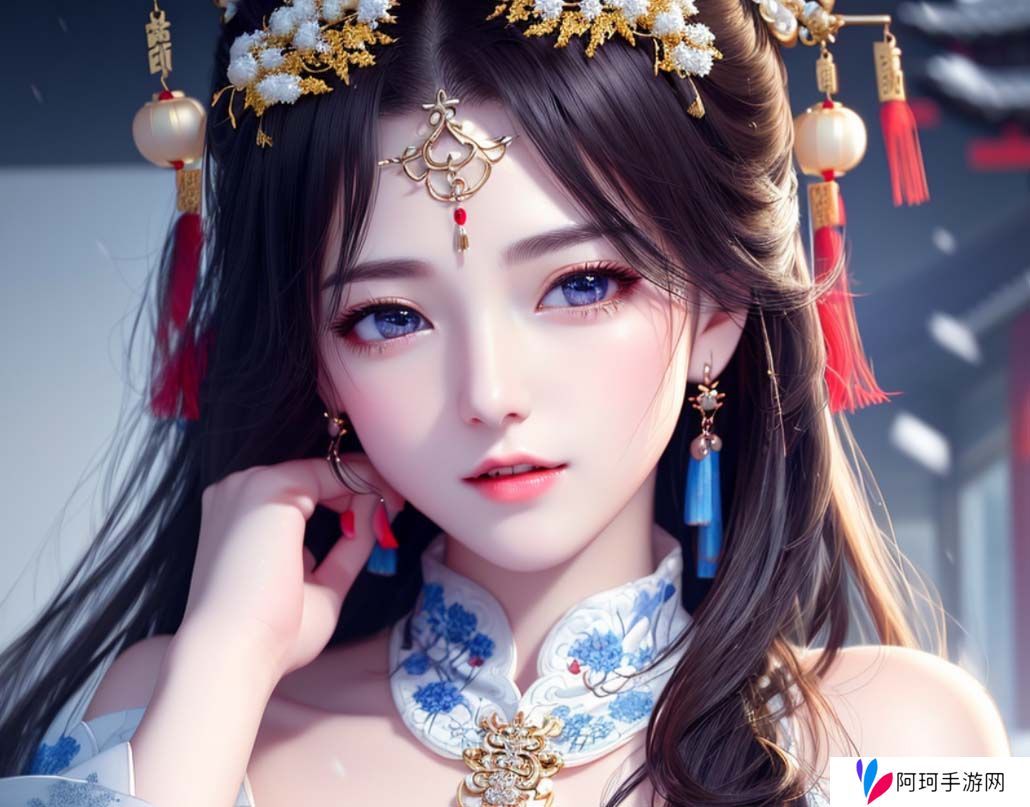 “麻豆精品㊙️一区二区三区”到底是什么?它能提供哪些精彩内容?