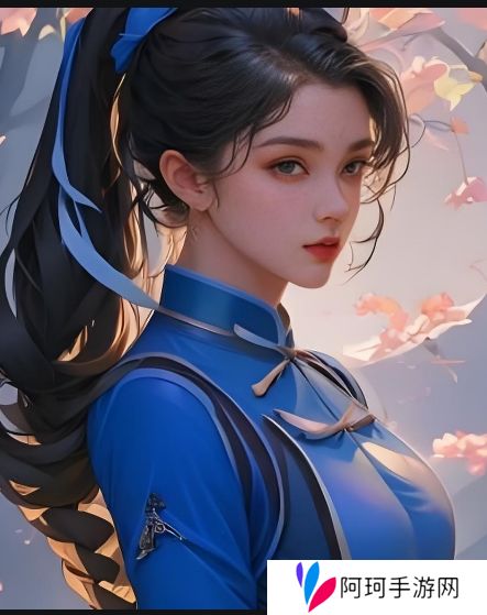 猛妇情感表达过于激烈如何影响恋爱关系?独立性与情感需求的矛盾分析