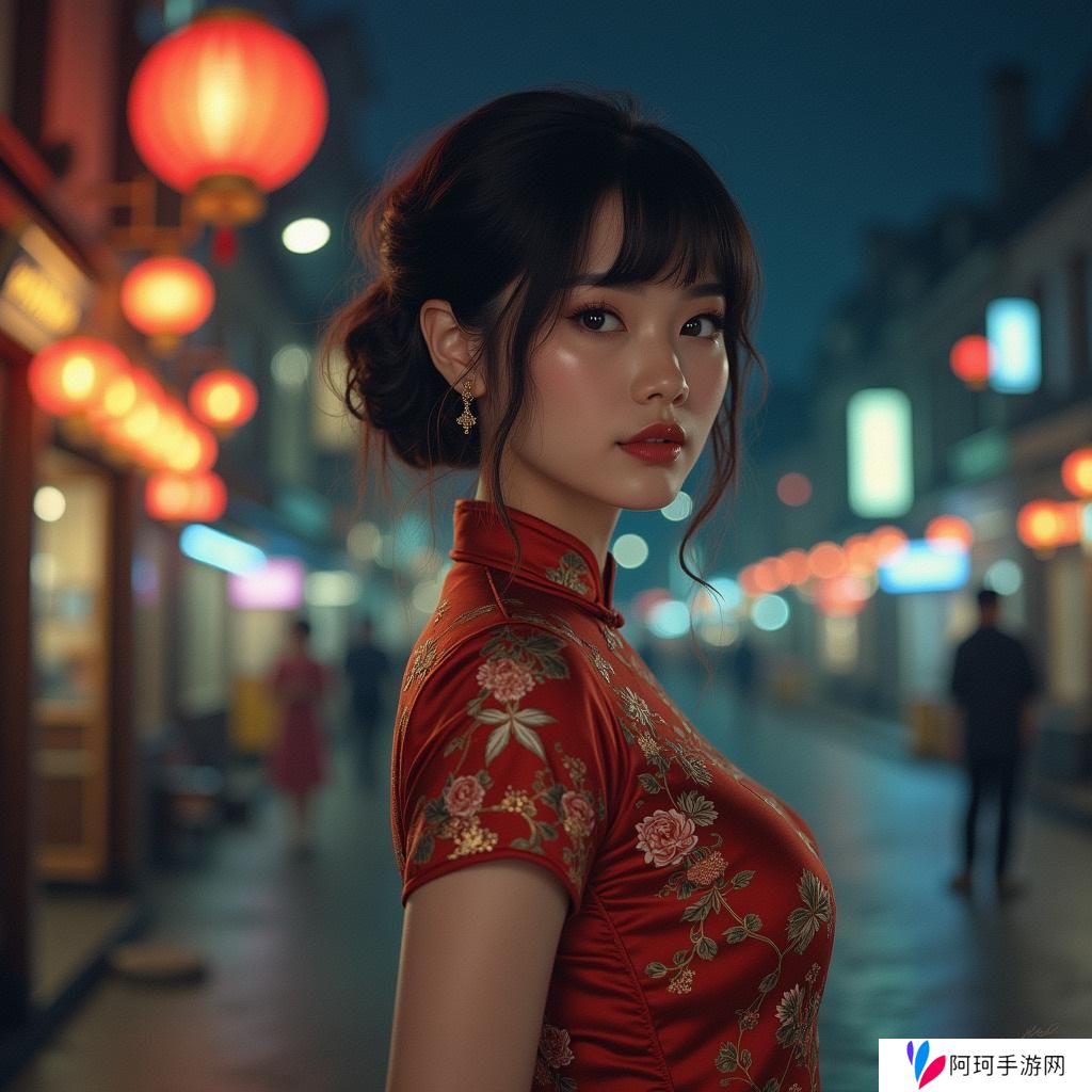 91精产国品一二三产区公司如何引领市场发展:创新与质量驱动的成功之道