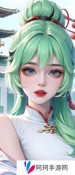 《言教授要撞坏了》:一场充满幽默与误会的奇妙冒险,背后有哪些生活的深刻启示?