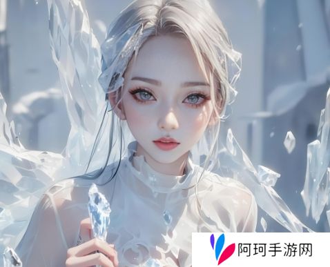 如何在互联网中提升“久久久久久久精品99国产国产精”相关关键词的搜索排名?: 了解SEO优化背后的策略和用户需求