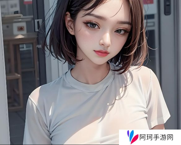 如何轻松在线观看韩漫:2025年最新免费观看方法和技巧