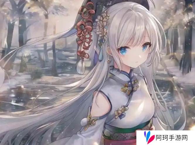 四川少女如何在B站崭露头角?2023年她们的成功秘诀是什么?