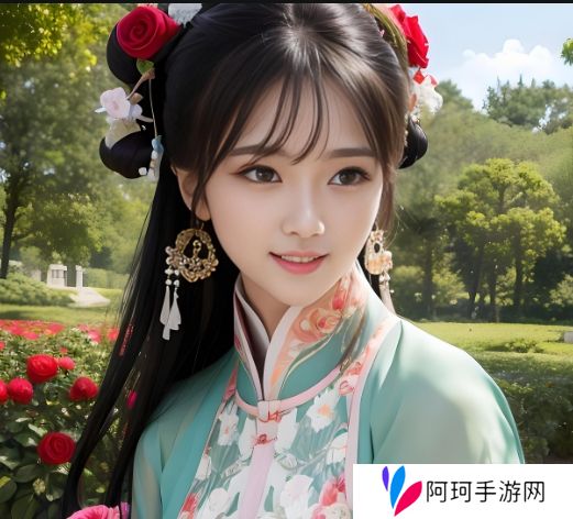 《勃起》无删减版:为何它如此引起社会广泛讨论?