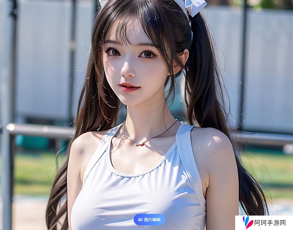 如何免费下载高清乱码动图?了解高清乱码动图的魅力与应用场景