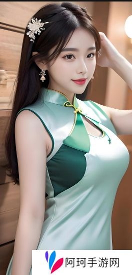 如何理解“亚色乱码久色久色丁香”?探索背后隐藏的网络文化符号与趋势