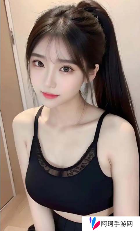 新版ys冰蜜桃86A与旧版的差异,哪个更适合你?