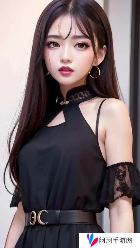 为什么肉蔻之香2意大利版能成为香水爱好者的首选?了解它的香气与使用场合
