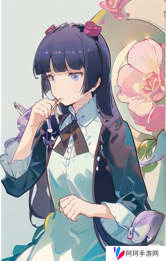 金瓶梅电视剧全集免费观看资源在哪里找?如何高效观看?
