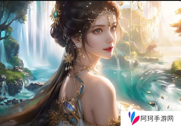 如何在线观看《两人世界》高清完整版:免费看正版资源的技巧和注意事项