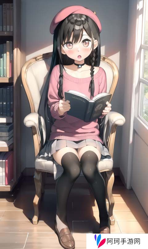 《后**春天》:如何在继子继女的排斥中找到亲情的平衡?