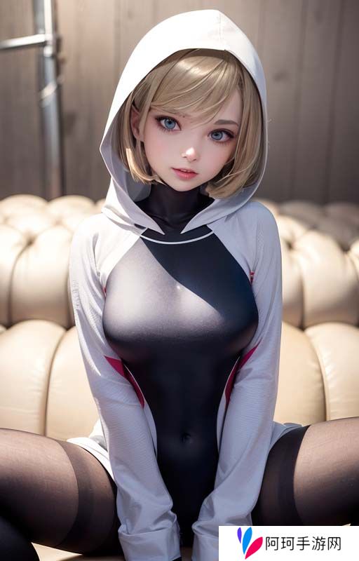 《善良的小峓子HD中字3D版:为什么这个版本值得影迷重新体验?