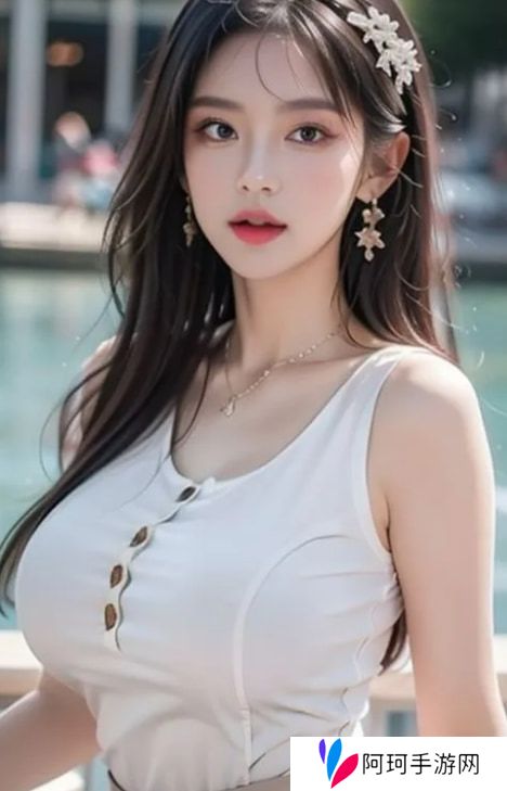 乱码老婆MW一区二区三区究竟意味着什么?如何理解这一网络文化现象?