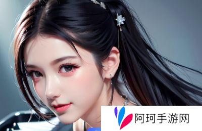 女人同房高潮后松手能恢复吗:揭秘高潮后松手与身体恢复的关系