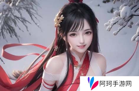 漂亮的妈妈中字开头9个字:揭示背后隐藏的美丽与力量