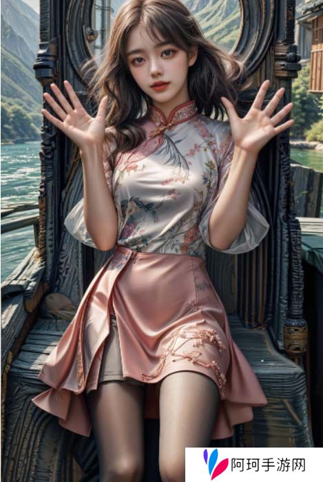 如何提升婚姻质量?精品老婆为你提供实用建议:打造和谐家庭生活的秘密