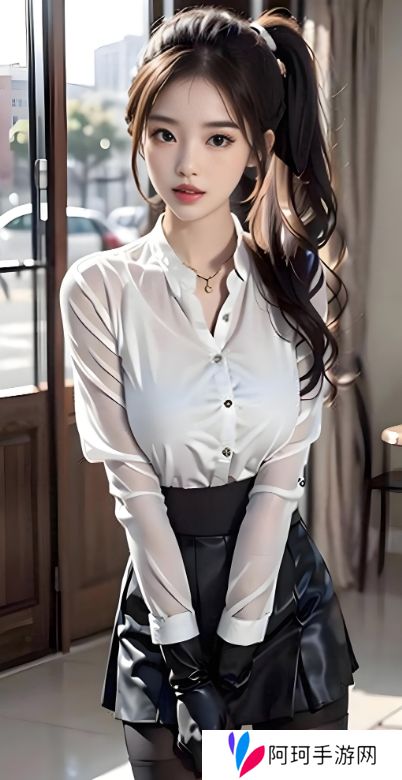 如何在B站免费观看日韩大片直播?这里有你想知道的所有信息!