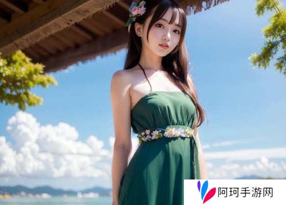 如何免费观看《冲动的惩罚》动漫全集?你需要了解的观看平台与内容分析