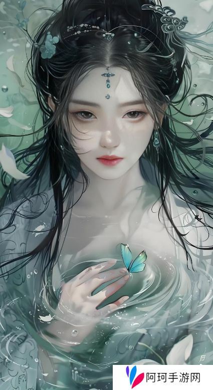 如何在线观看《金瓶梅》电视剧全集?免费的观看途径有哪些?