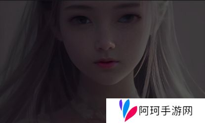 《不戴套瑜伽教练3》:探讨情感与心理的瑜伽之旅,如何通过瑜伽实现身心的平衡?
