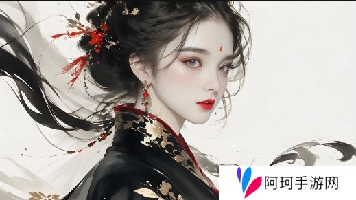 如何利用3dmax9喷射2D3D区功能提升建模效率:您是否也在为复杂建模流程烦恼?