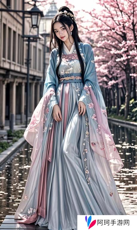 如何有效利用www.1688.gov.cn平台提升**服务效率?