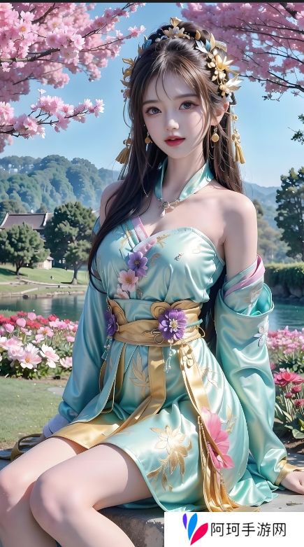 母与子剧集观看攻略:如何在网上免费观看经典母与子题材电视剧?