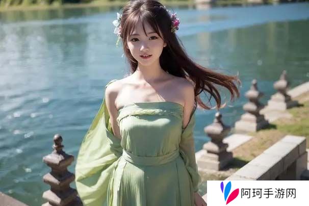 如何通过歪歪漫画sss入囗进入更丰富的漫画世界?:揭开歪歪漫画平**特内容的神秘面纱
