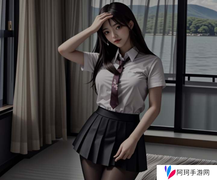 《偿还3》电影:复杂情感与道德抉择的终极较量,观众如何解读结局?