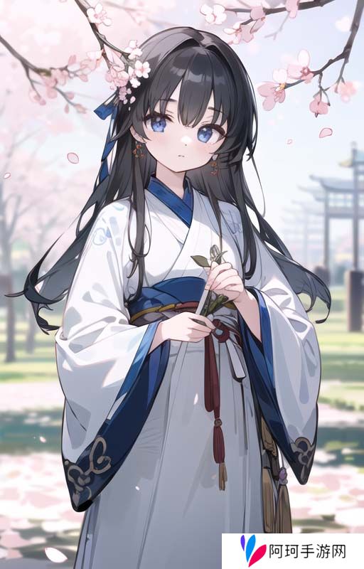 麻豆精品㊙国产传媒夏夏:为何年轻人都为其疯狂,平台未来如何发展?