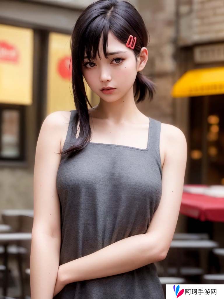 满18岁后的生活如何转折?带好纸巾应对情感和责任的双重挑战