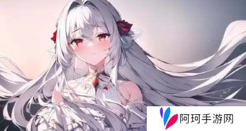 爱丫爱丫影院在线观看免费版高清:如何确保观影安全,享受高质量影视内容?