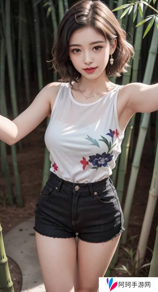 日产MV与欧美MV外观对比:为什么两者设计风格截然不同?
