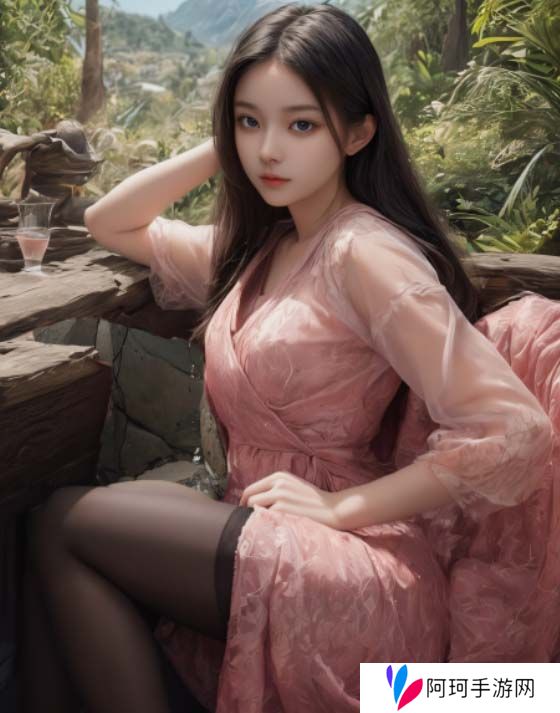 如何理解《妈妈がだけの母さん》歌词中的母爱与亲情?你是否被这首歌打动了?