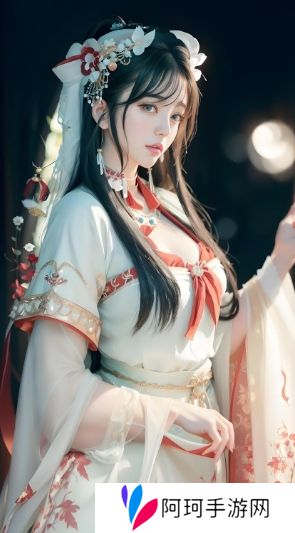 《轮流抵债》在线观看:如何通过合法渠道观看这部深刻电影?