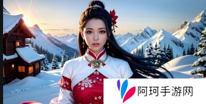 如何缓解臭小子姨妈期间腰部不适?实用解决方法大盘点!