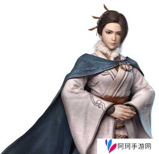 秦时明月世界田言邀约全结局答案攻略