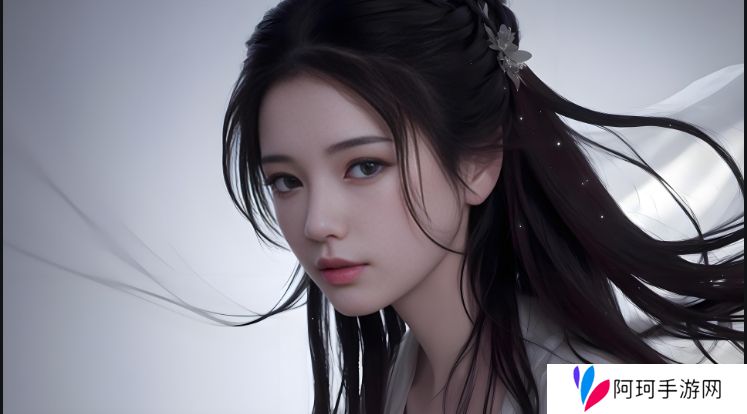 妈**心永远在我们心中漂浮:母爱的无声守护与陪伴